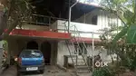 Residence for sale