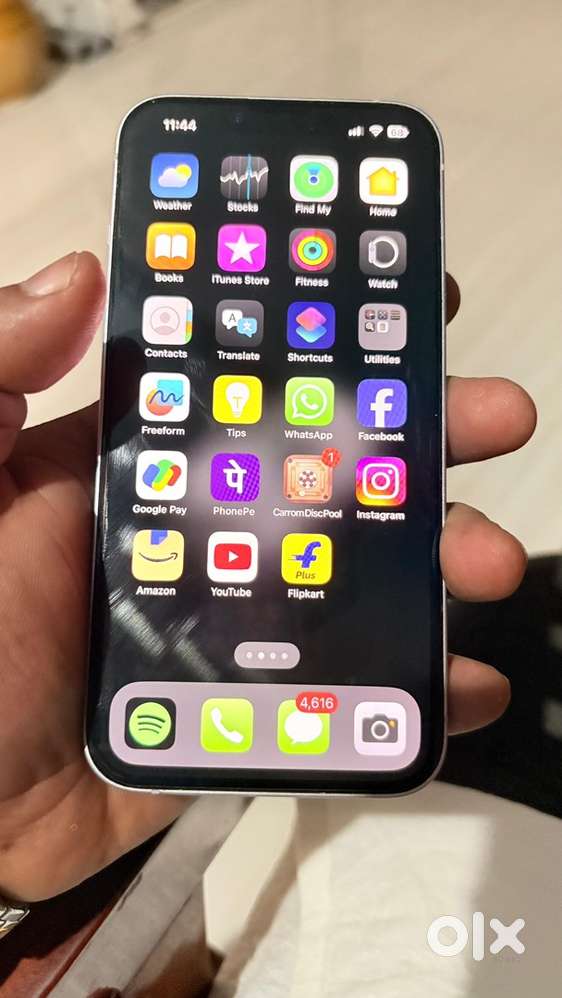 For sell iphone 14
