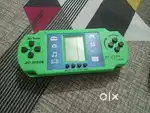 Popstation cheap console best console under 100 rupees