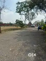30x40 Sites at ABM INFOCITY- Bidadi