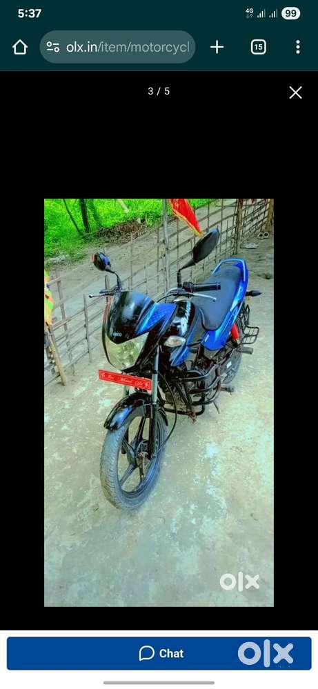 Urgent sell karna hai