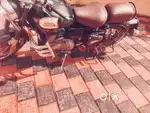 Clean single owner