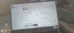 Dell g15 5520