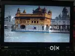Leanvo Laptop i5(2Generation)4gb ram window 10 500 Gb hdd