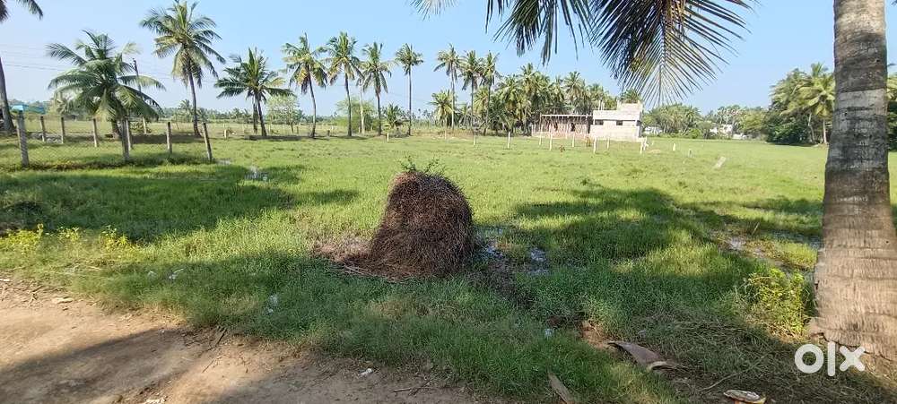 Lend for sale katrenikona