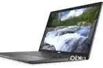 Dell Latitude 7410 Laptop