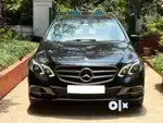 2015 E250D - Parsi Owned
