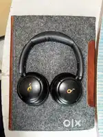 Soundcore Anker Life Q30 Headphones