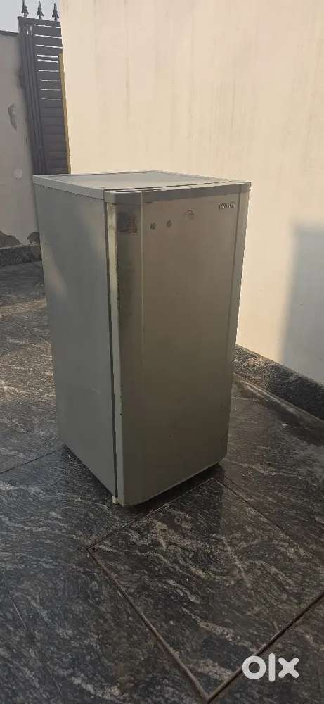 Running condition m hai koi problem nhi hai