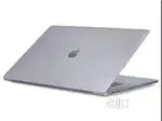 APPLE MACBOOK PRO A2141 i7 16GB/512GB 4GB AMD GRAPHICS