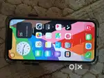 Iphone 11 64gb