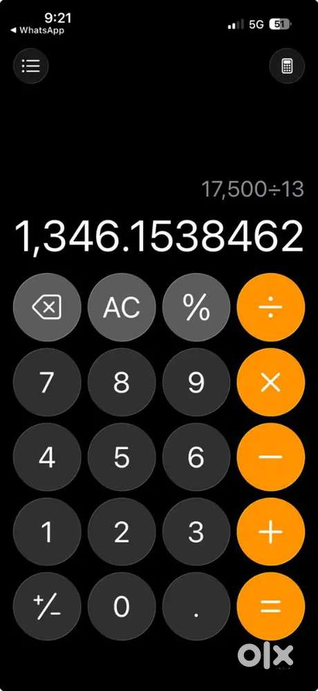 Van salesman. contact me