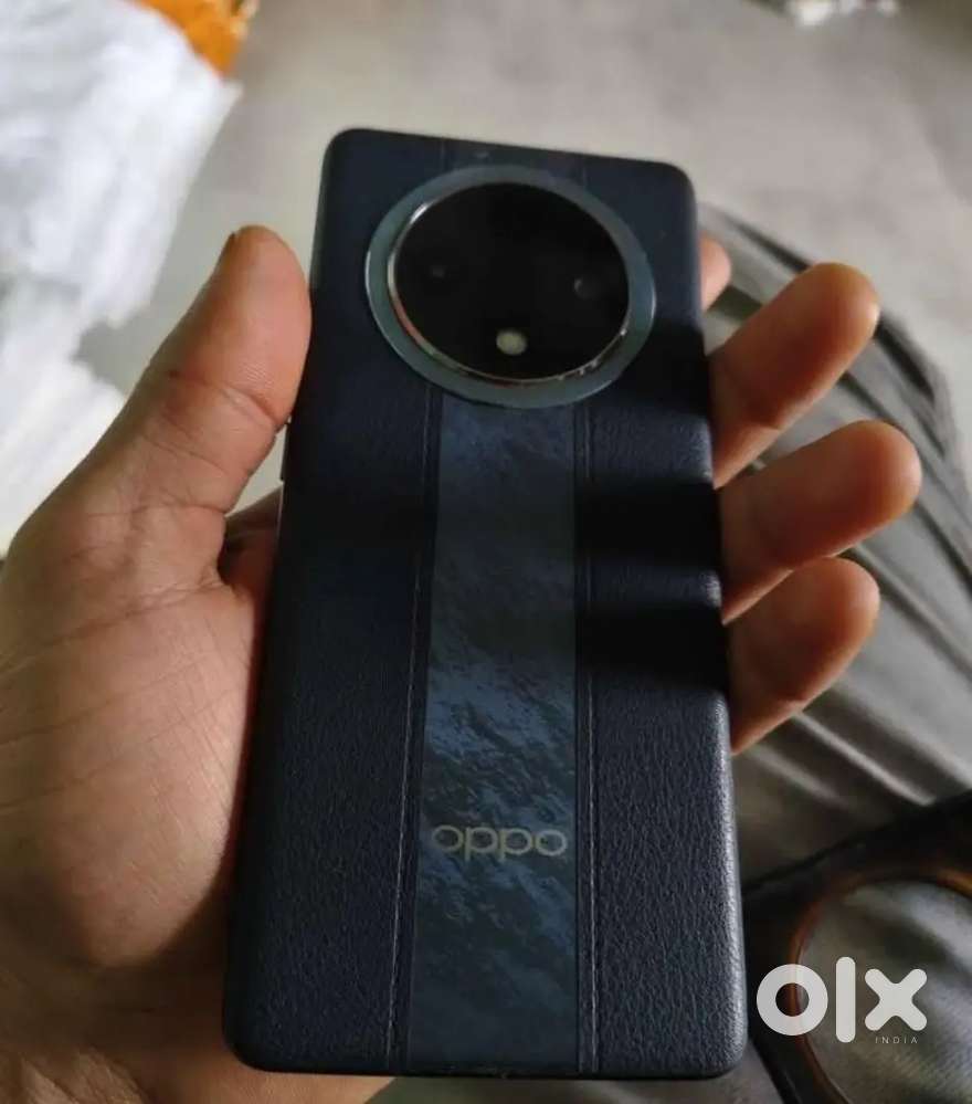 Sell or exchange Oppo f27 pro plus