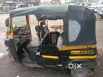bajaj 4 stroke