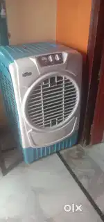 Cooler max