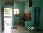 Puzhal camp 1 bhk house