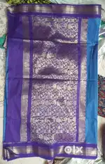 Saree Dress