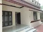 Independent 2 BHK on Road side with amble amount of well water