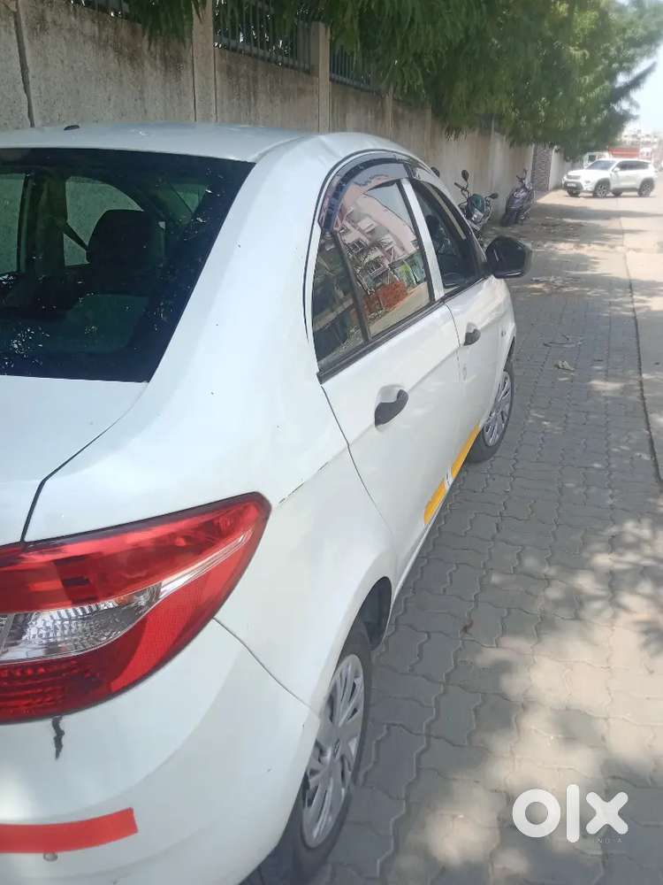 23dec.2019 model good condition tayar condition very good 24 milige