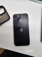 I phone 13 Exange