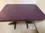 Dinning table only