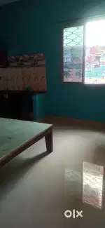 1rk kestopur