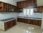 Padamugal 1 BHK apartment 600 SQ ft family only