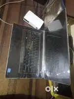 laptop free mouse