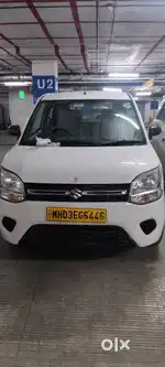 Night /Day shift job drive car in company