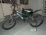 Bicycle AMR good Condition