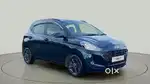 Hyundai Grand i10 Nios Sportz 1.2 Kappa VTVT, 2021, Petrol