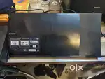 Sony home theatre