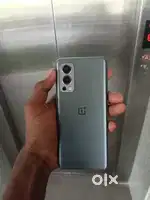 Oneplus Nord 2 for sale