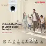 Cctv camera full new installation all type of cctv camera computer