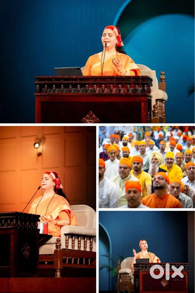 1big hall and 1room available for rent