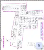 New house   bilaspur mopka new City Park