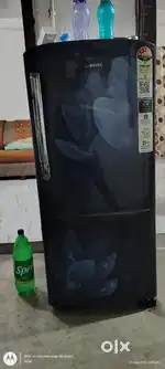 Sumsung 183 liter