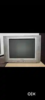 Philips TV