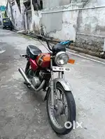 Bike for sale
