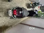 Vespa for sale
