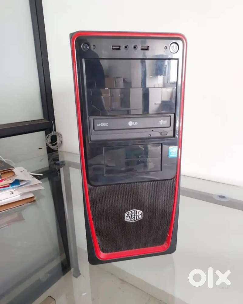 High Quality CPU for sell