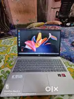 HP fc1004au 3 months old brand new condition