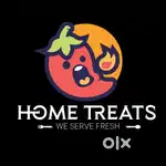 Need 1 delivery boy and 1 cleaner for cloud kitchen