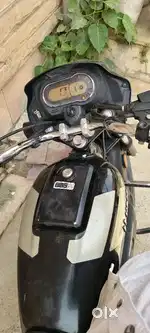 Hero slender good condition