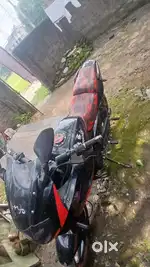 engine juch din pehle hi raiper huyi hai