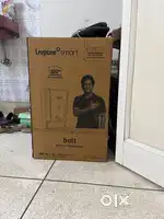 Livpure RO water purifier