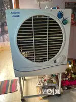 Symphony jumbo Air cooler