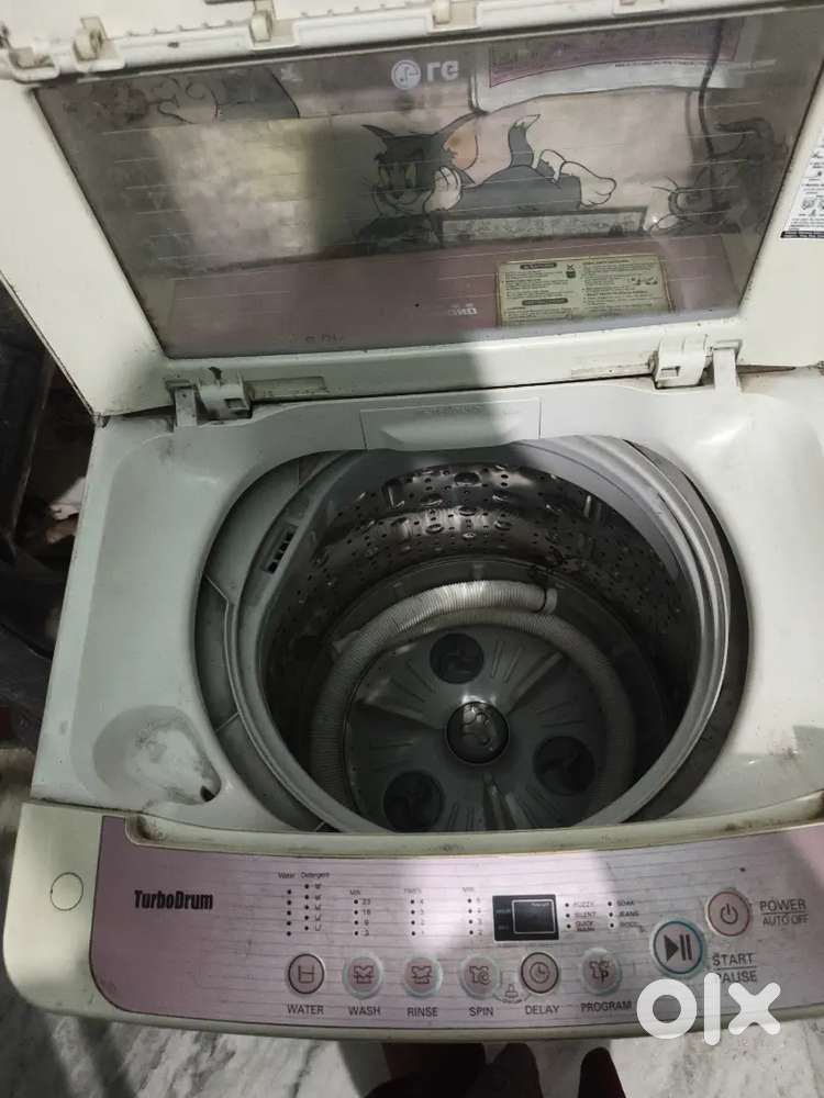 Sell this product