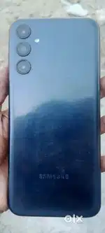 Samsung galaxy m14 5g