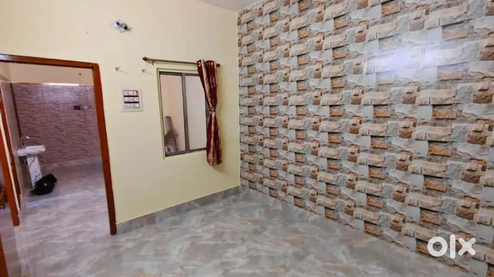 It's nearest to narayana superspeciaty hospital..nearest to ind